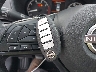 1N4BL4BVXSN****** Salvage 2025 Nissan Altima in Texas State