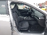 1N4BL4BVXSN****** Used and Repairable 2025 Nissan Altima in Texas State