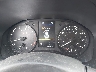 1N4BL4BVXSN****** Salvage 2025 Nissan Altima in Dallas