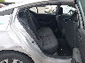 1N4BL4BVXSN****** Wrecked 2025 Nissan Altima in Dallas