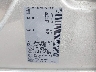 1N4BL4BVXSN****** Used 2025 Nissan Altima in Dallas