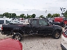 1FTRX18W61K****** Used 2001 Ford F-150 in Kentucky State