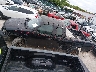 1FTRX18W61K****** Repairable 2001 Ford F-150 in Kentucky State