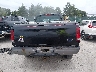1FTRX18W61K****** Wrecked 2001 Ford F-150