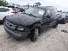1FTRX18W61K****** Used and Repairable 2001 Ford F-150 in Louisville North