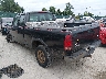 1FTRX18W61K****** Salvage and Repairable 2001 Ford F-150 in Louisville North