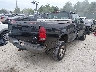 1FTRX18W61K****** Salvage and Wrecked 2001 Ford F-150 in Kentucky State