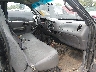 1FTRX18W61K****** Used and Repairable 2001 Ford F-150 in Kentucky State