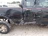 1FTRX18W61K****** Salvage and Repairable 2001 Ford F-150 in Kentucky State
