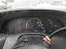 1FTRX18W61K****** Salvage 2001 Ford F-150 in Louisville North