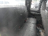 1FTRX18W61K****** Wrecked 2001 Ford F-150 in Louisville North