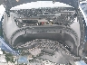 5YJ3E1EA3KF****** Repairable 2019 Tesla Model 3 in Dallas