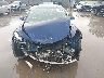 5YJ3E1EA3KF****** Wrecked 2019 Tesla Model 3 in Texas State