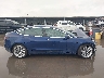 5YJ3E1EA3KF****** Used 2019 Tesla Model 3 in Texas State