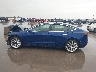 5YJ3E1EA3KF****** Repairable 2019 Tesla Model 3 in Texas State