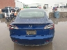 5YJ3E1EA3KF****** Wrecked 2019 Tesla Model 3