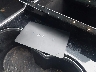 5YJ3E1EA3KF****** Salvage 2019 Tesla Model 3 in Texas State