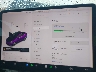 5YJ3E1EA3KF****** Used 2019 Tesla Model 3