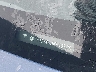 5YJ3E1EA3KF****** Salvage and Wrecked 2019 Tesla Model 3 in Dallas