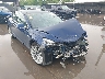 5YJ3E1EA3KF****** Salvage and Wrecked 2019 Tesla Model 3 in Dallas