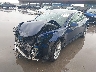 5YJ3E1EA3KF****** Used and Repairable 2019 Tesla Model 3 in Dallas