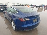 5YJ3E1EA3KF****** Salvage and Repairable 2019 Tesla Model 3 in Dallas