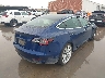 5YJ3E1EA3KF****** Salvage and Wrecked 2019 Tesla Model 3 in Texas State