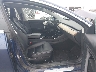 5YJ3E1EA3KF****** Used and Repairable 2019 Tesla Model 3 in Texas State