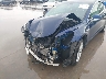 5YJ3E1EA3KF****** Salvage and Repairable 2019 Tesla Model 3 in Texas State