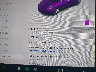 5YJ3E1EA3KF****** Salvage 2019 Tesla Model 3 in Dallas