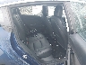 5YJ3E1EA3KF****** Wrecked 2019 Tesla Model 3 in Dallas