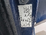 5YJ3E1EA3KF****** Used 2019 Tesla Model 3 in Dallas