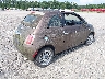 3C3CFFDR3CT****** Salvamento y Destrozados 2012 Fiat 500 en Estado de Carolina del Norte