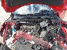 3CZRU6H50JM****** Reparables 2018 Honda HR-V en Manchester