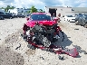 3CZRU6H50JM****** Destrozados 2018 Honda HR-V en Estado de New Hampshire