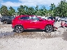 3CZRU6H50JM****** Usados 2018 Honda HR-V en Estado de New Hampshire