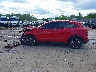 3CZRU6H50JM****** Reparables 2018 Honda HR-V en Estado de New Hampshire