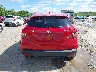 3CZRU6H50JM****** Destrozados 2018 Honda HR-V