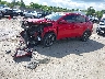3CZRU6H50JM****** Usados y Reparables 2018 Honda HR-V en Manchester
