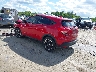3CZRU6H50JM****** Salvamento y Reparables 2018 Honda HR-V en Manchester