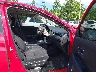 3CZRU6H50JM****** Usados y Reparables 2018 Honda HR-V en Estado de New Hampshire