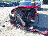 3CZRU6H50JM****** Salvamento y Reparables 2018 Honda HR-V en Estado de New Hampshire