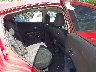 3CZRU6H50JM****** Destrozados 2018 Honda HR-V en Manchester