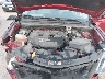 5LMCJ1C99HU****** Repairable 2017 Lincoln MKC in Davenport
