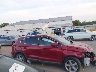 5LMCJ1C99HU****** Repairable 2017 Lincoln MKC in Iowa State