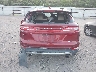 5LMCJ1C99HU****** Used 2017 Lincoln MKC