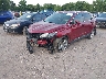 5LMCJ1C99HU****** Used and Repairable 2017 Lincoln MKC in Davenport
