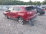 5LMCJ1C99HU****** Salvage and Repairable 2017 Lincoln MKC in Davenport