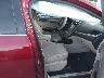 5LMCJ1C99HU****** Used and Repairable 2017 Lincoln MKC in Iowa State