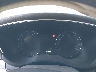 5LMCJ1C99HU****** Salvage 2017 Lincoln MKC in Davenport